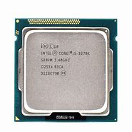 Image result for i5 3570 Processor