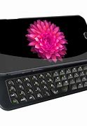 Image result for iPhone 15 Pro Max Keyboard Case