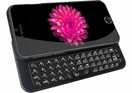 Image result for Vxcase Keyboard iPhone