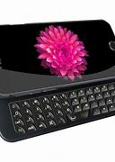 Image result for Cell Phone Slide Out Keyboard