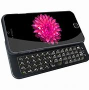 Image result for Windows Mobile 6 HP Slide Out Keyboard