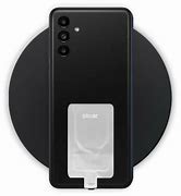 Image result for 5G Power Adapter