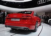 Image result for Audi S6