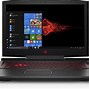 Image result for Best Gaming Laptop 17 Inch