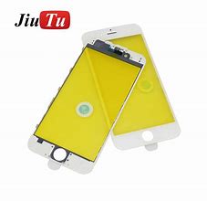 Image result for White iPhone 2G Bezel