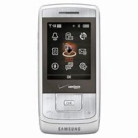 Image result for Verizon Samsung Slider Phones