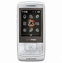 Image result for Verizon Slider Phones