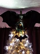 Image result for Hallmark Batman Arkham Ornament