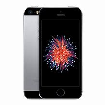 Image result for iPhone SE Space Gray 64GB India