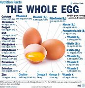 Image result for 4 Eggs