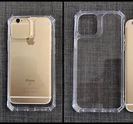 Image result for iPhone 6s Size in Inches