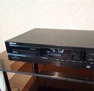 Image result for Philips CD 610