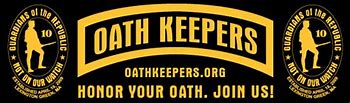 Image result for Oath Keepers Banner Styles