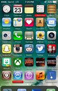 Image result for iPhone 10 with iOS 6