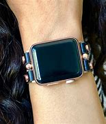 Image result for Apple Watch Bands for Women Nature