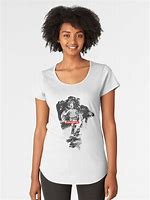 Image result for Prince Harry Tee Shirt