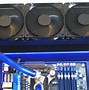 Image result for Wall Mount PC