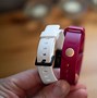 Image result for How to Reset Fitbit Alta