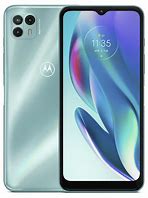 Image result for Motorola Moto G50