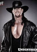 Image result for WWE Wrestling Undertaker