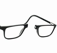Image result for Click It Eyeglasses for Men