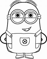 Image result for Minion Stack