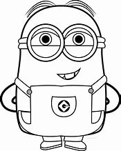 Image result for Сво Minions