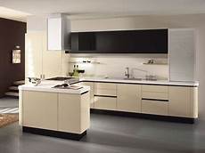 cucine modulari cucine modulari moduli componibili cucine modulari cucine modulari moduli componibili