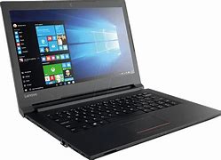 Image result for Lenovo Windows 10 Pro Thick Book Laptop