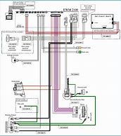 Image result for Washing Machine Circuit Diagram