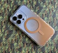 Image result for Zagg iPhone 15 Plus Phone Case