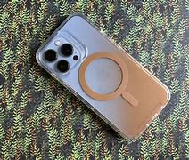 Image result for iPhone Snap Case