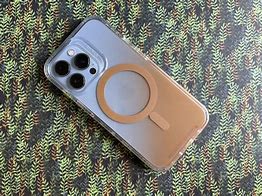 Image result for iPhone Cases with Snap and Ring