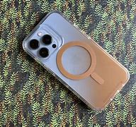 Image result for Iridescent Zagg iPhone Case 15 Pro Max