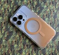 Image result for Zagg iPhone Case