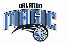 Image result for Orlando Magic Script