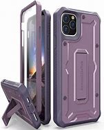 Image result for iPhone Rugged Case Military Grade