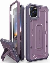 Image result for Military iPhone 11" Case