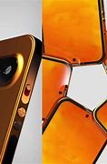 Image result for iPhone 16SE