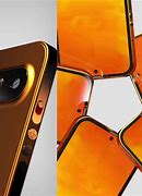 Image result for Apple iPhone 16