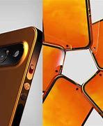 Image result for iPhone 16 Pro Max Colors