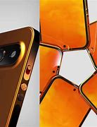 Image result for iPhone 16 Concept Images