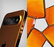 Image result for iPhone 16 Pro Max Concept