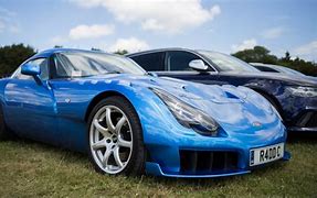 Image result for Best Blue Color Car
