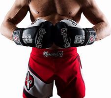 Image result for Kickboxing Equipment