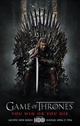 Image result for Game of Thrones First Season