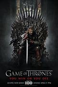 Image result for Game of Thrones Cast