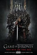 Image result for Game of Thrones Family Tree