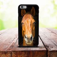 Image result for Phone Cases with Horses