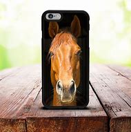 Image result for Horse Cases for iPhone 12